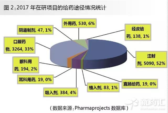 BJL平台(中国区)官网