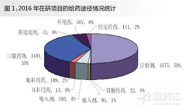BJL平台(中国区)官网