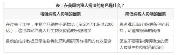 BJL平台(中国区)官网