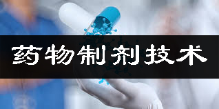 BJL平台(中国区)官网