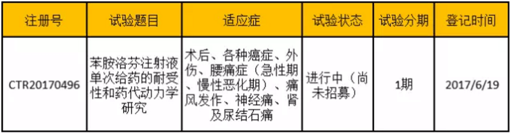 BJL平台(中国区)官网