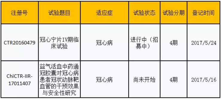 BJL平台(中国区)官网