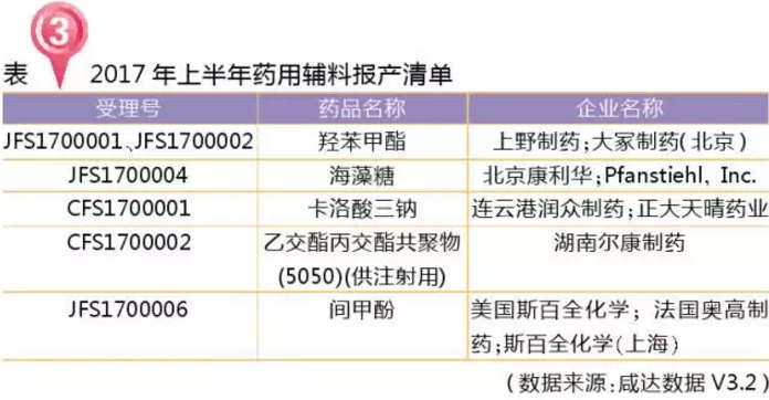 BJL平台(中国区)官网