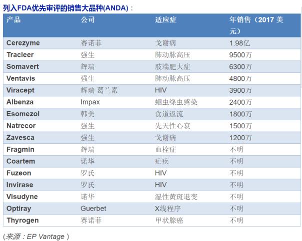 BJL平台(中国区)官网