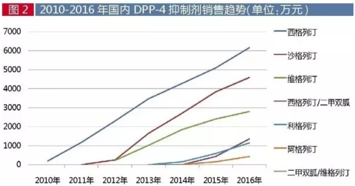 BJL平台(中国区)官网