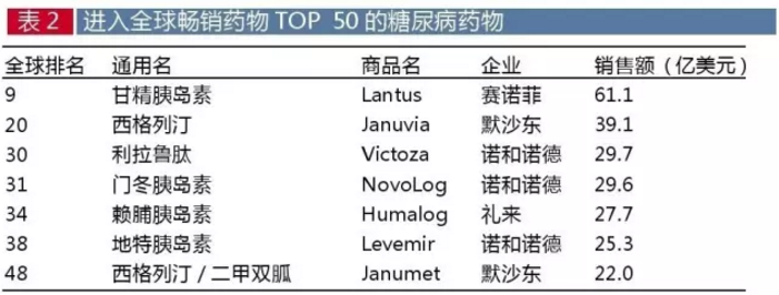 BJL平台(中国区)官网