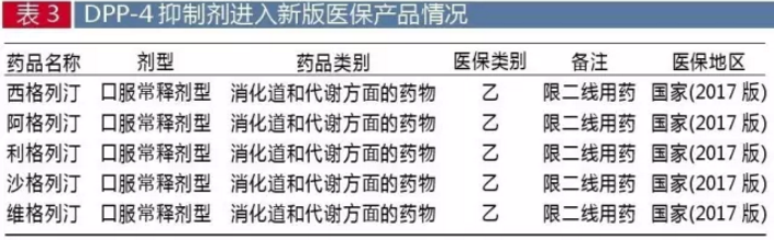 BJL平台(中国区)官网