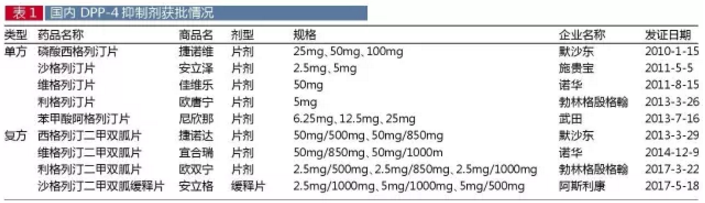 BJL平台(中国区)官网