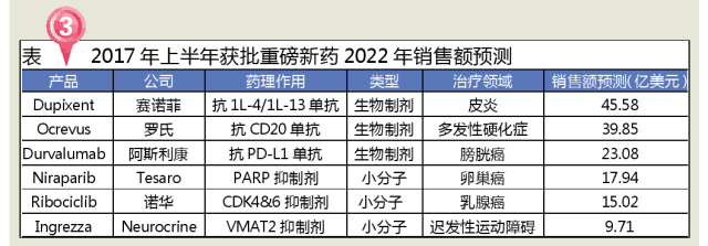BJL平台(中国区)官网