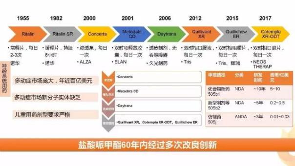 BJL平台(中国区)官网