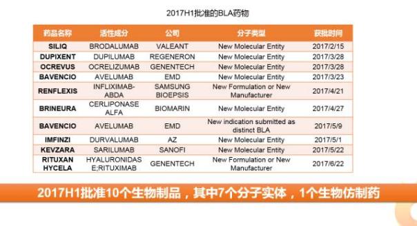 BJL平台(中国区)官网