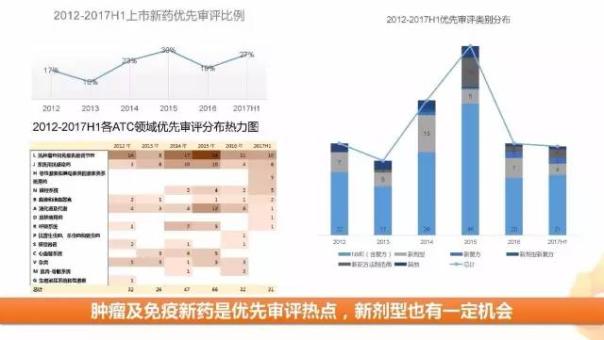 BJL平台(中国区)官网