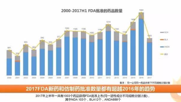 BJL平台(中国区)官网