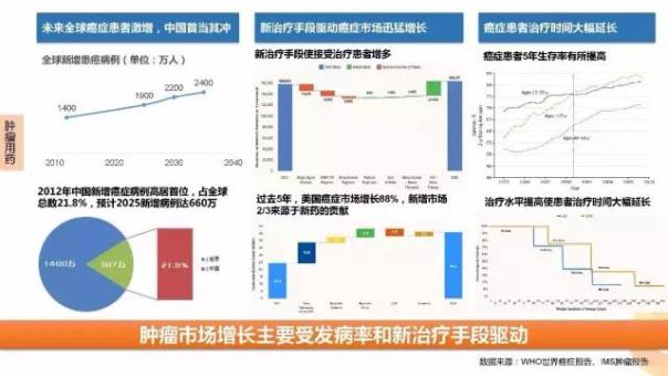 BJL平台(中国区)官网