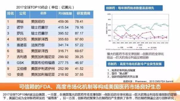 BJL平台(中国区)官网