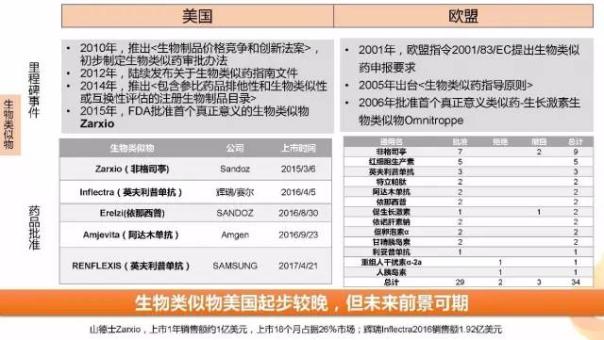 BJL平台(中国区)官网