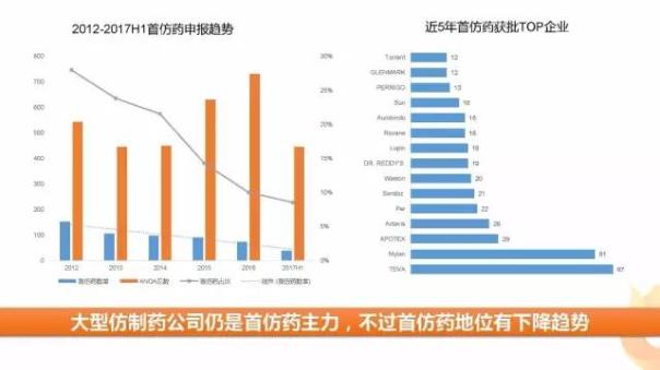 BJL平台(中国区)官网