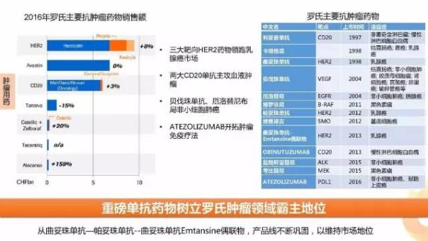 BJL平台(中国区)官网
