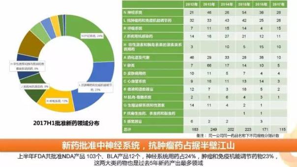 BJL平台(中国区)官网