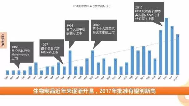 BJL平台(中国区)官网