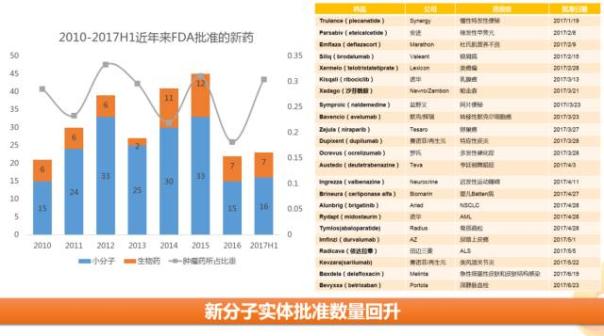BJL平台(中国区)官网