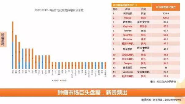 BJL平台(中国区)官网