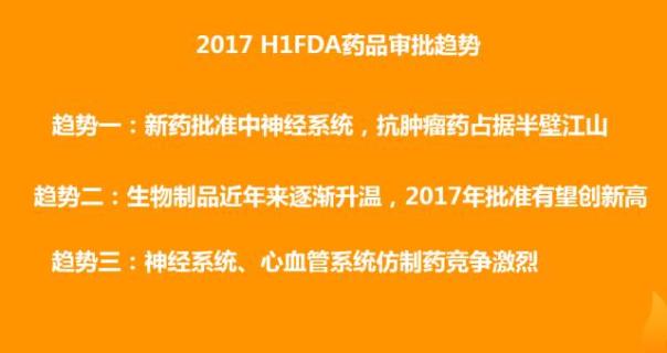 BJL平台(中国区)官网