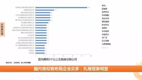 BJL平台(中国区)官网