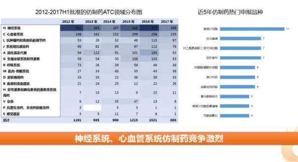 BJL平台(中国区)官网