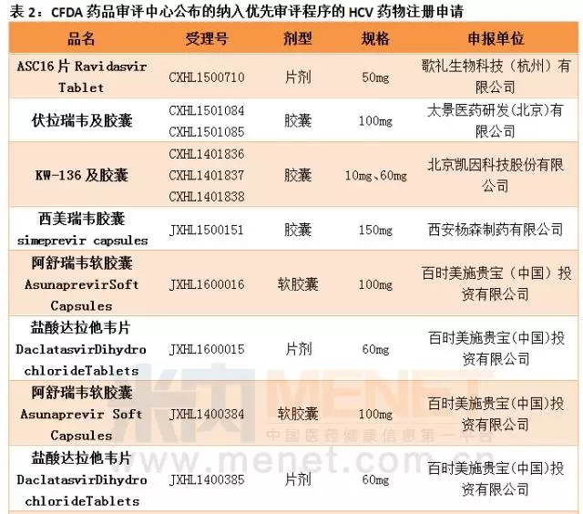BJL平台(中国区)官网