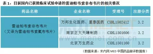 BJL平台(中国区)官网