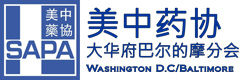 BJL平台(中国区)官网