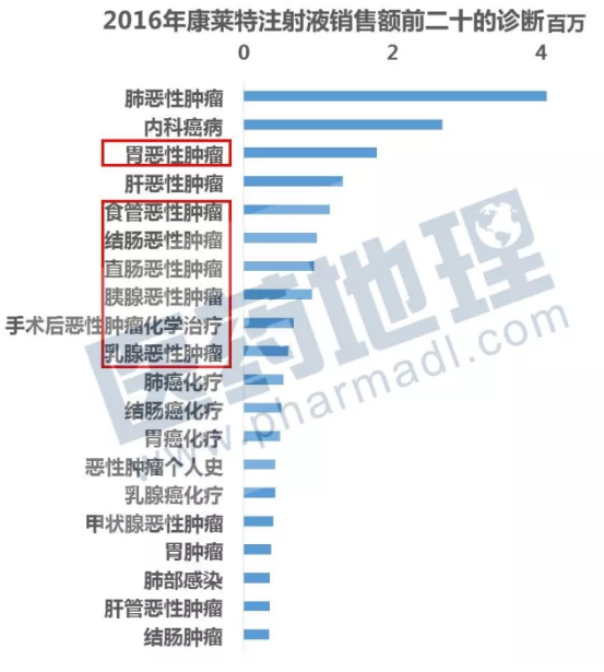 BJL平台(中国区)官网