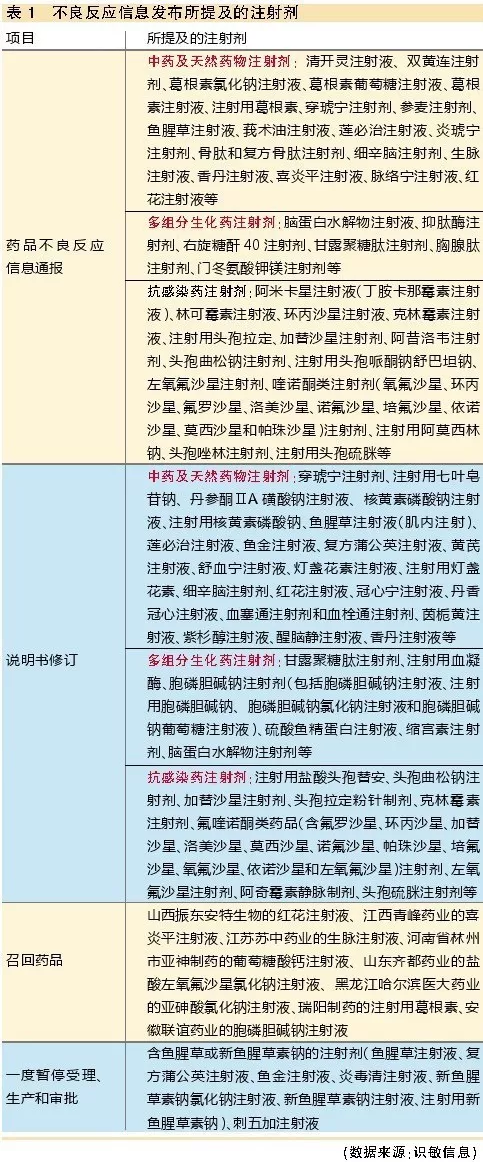 BJL平台(中国区)官网