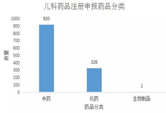 BJL平台(中国区)官网