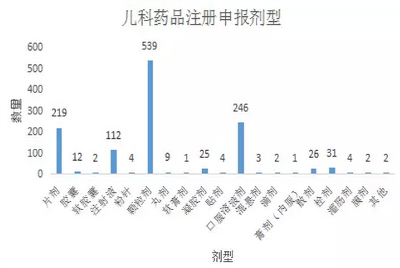 BJL平台(中国区)官网