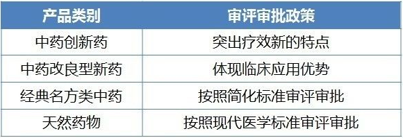 BJL平台(中国区)官网