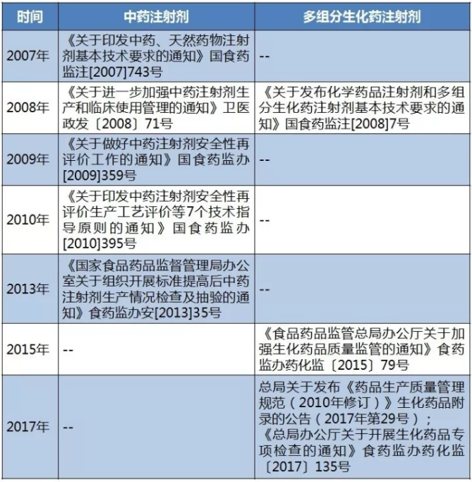 BJL平台(中国区)官网
