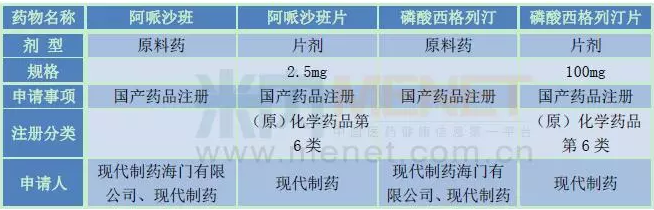 BJL平台(中国区)官网