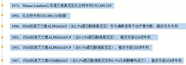BJL平台(中国区)官网
