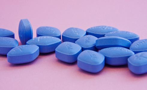 药品销售榜大变样！政策促洗牌，，，，，企业怎样守护大品种？？？