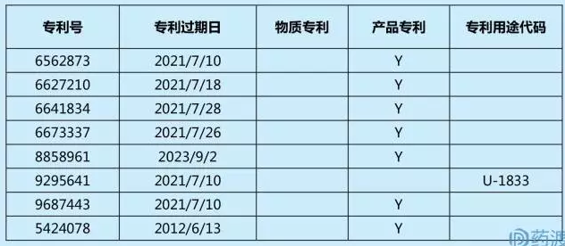 BJL平台(中国区)官网