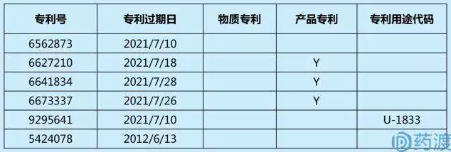 BJL平台(中国区)官网