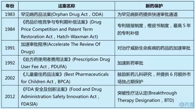 BJL平台(中国区)官网