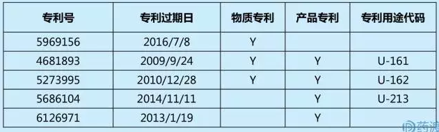 BJL平台(中国区)官网