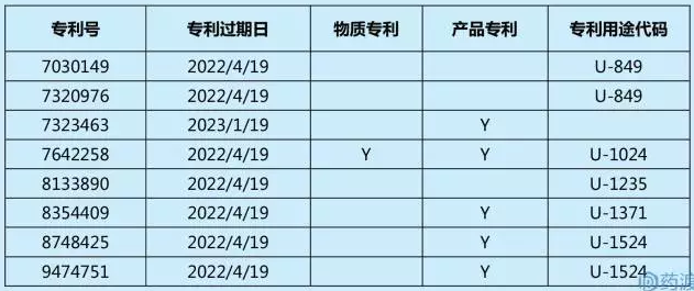 BJL平台(中国区)官网