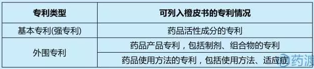 BJL平台(中国区)官网