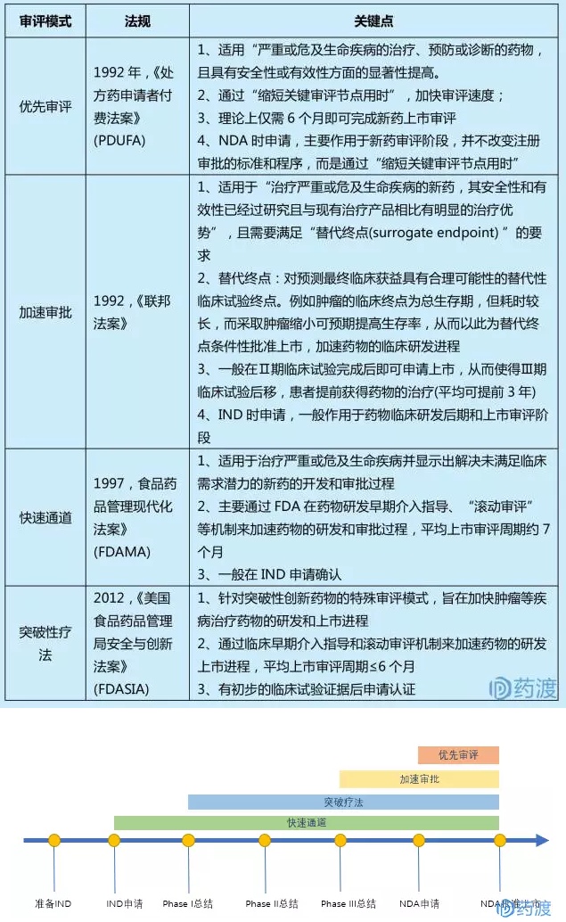 BJL平台(中国区)官网