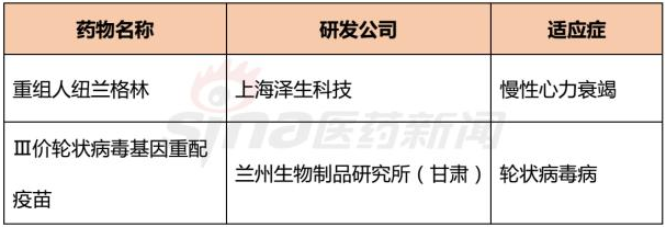 BJL平台(中国区)官网