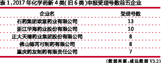 BJL平台(中国区)官网